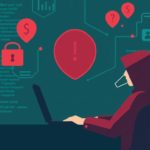 Как распознать мошенников, продающих навсегда активированный VPN: признаки и защита