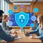Как выбрать VPN для команды: практическое руководство для руководителя и айти‑специалиста
