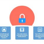 Семейный VPN: как организовать общий доступ и защитить домашнюю сеть
