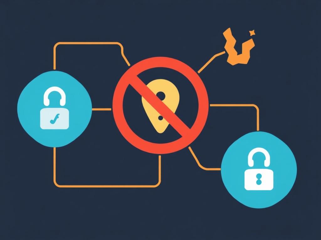 Риски покупки VPN‑аккаунтов у перепродавцов: чего ждать за дешёвой подпиской