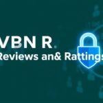 Как читать обзоры и рейтинги VPN: практическое руководство для вдумчивого выбора