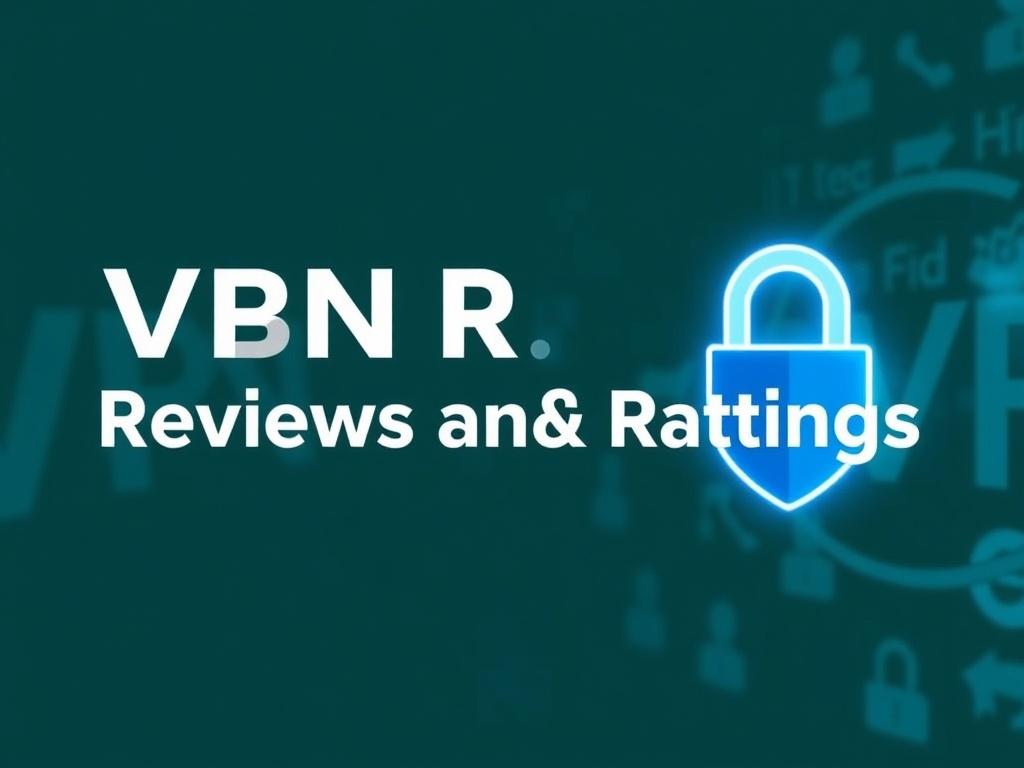 Как читать обзоры и рейтинги VPN: практическое руководство для вдумчивого выбора