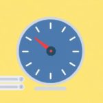 Почему скорость VPN плавает: разбираемся, откуда берутся скачки и как с ними жить