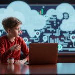 Как рассказать подростку о рисках VPN: понятный разговор, реальные примеры и практические шаги