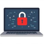 Что делать, если сайты не открываются через VPN: пошаговое руководство с реальными решениями
