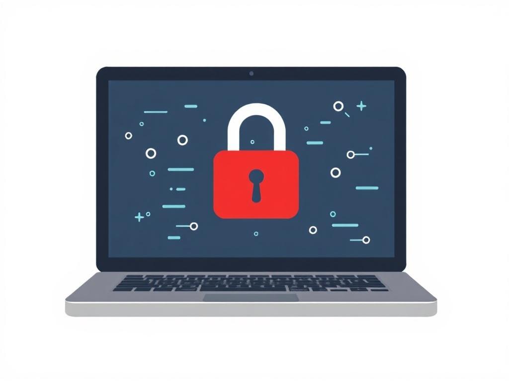 Что делать, если сайты не открываются через VPN: пошаговое руководство с реальными решениями