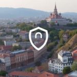 Какие VPN используют жители СНГ: реальные предпочтения, риски и рекомендации