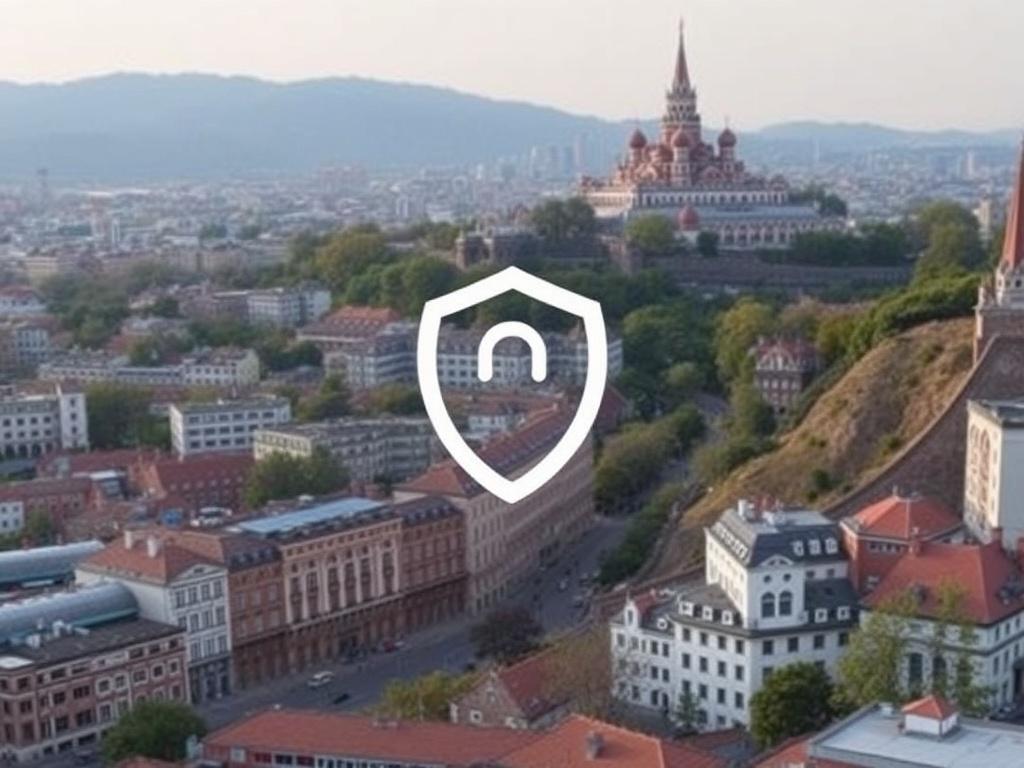 Какие VPN используют жители СНГ: реальные предпочтения, риски и рекомендации