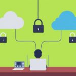 Почему компании массово закупают VPN: что за этим выбором и как не ошибиться