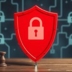 Почему “навсегда бесплатный VPN” — ловушка: как не обменять приватность на обещание навсегда