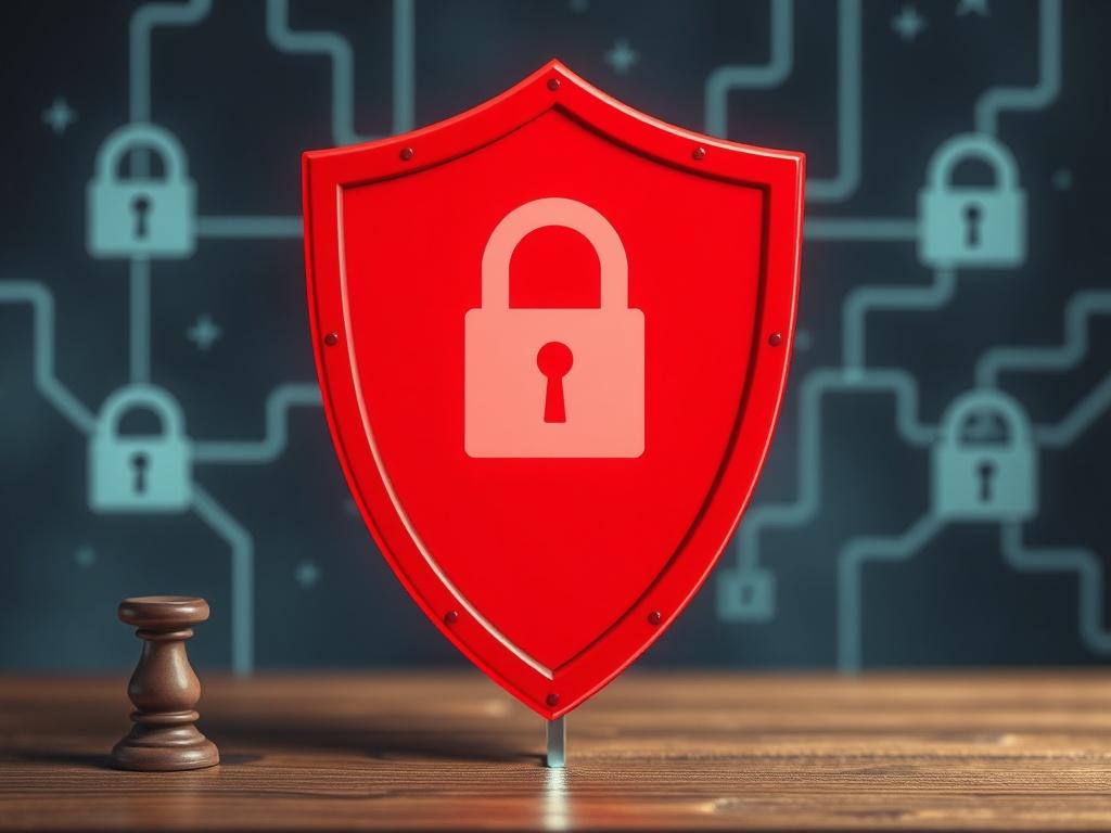 Почему “навсегда бесплатный VPN” — ловушка: как не обменять приватность на обещание навсегда
