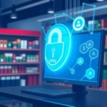 Как VPN влияет на цены в интернет‑магазинах: механизмы, примеры и практические советы