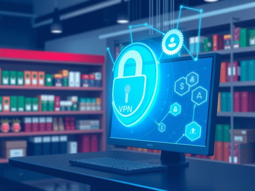 Как VPN влияет на цены в интернет‑магазинах: механизмы, примеры и практические советы