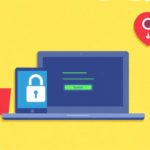 Как безопасно перейти на другой VPN‑сервис: практический план без сюрпризов