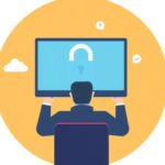 Чем личный vpn отличается от корпоративного: понятное руководство для пользователей и администраторов