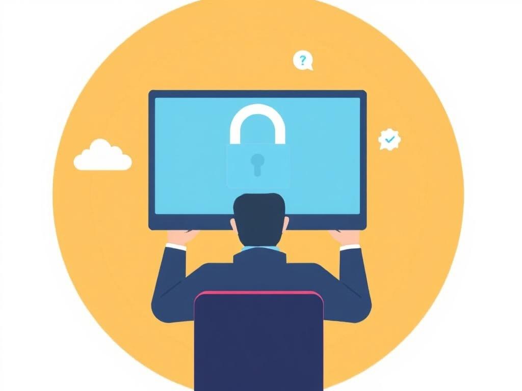 Чем личный vpn отличается от корпоративного: понятное руководство для пользователей и администраторов