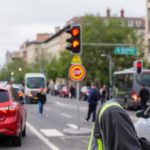 Как разделить рабочий и личный трафик: практическое руководство для дома и офиса