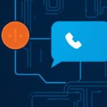 Почему не приходит SMS при VPN: разбор причин и практические решения