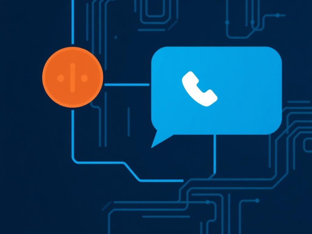 Почему не приходит SMS при VPN: разбор причин и практические решения