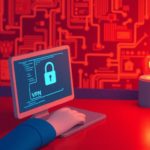 Что делать, если VPN‑сервис закрылся: пошаговый план действий и варианты на будущее