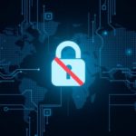 Что делать, если аккаунт заблокировали из‑за VPN: практическое руководство шаг за шагом
