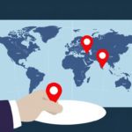 Как проверить, где физически расположены серверы VPN: практическое руководство