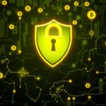 Как оплатить VPN из России в 2026 году: практическое руководство по безопасным и удобным способам