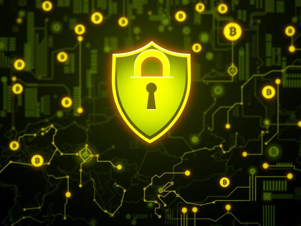 Как оплатить VPN из России в 2026 году: практическое руководство по безопасным и удобным способам