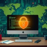 VPN для фрилансеров и защиты данных клиентов: практическое руководство для удалённой работы