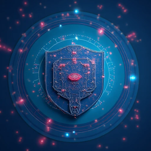 Ключ Outline VPN 26.07.2026