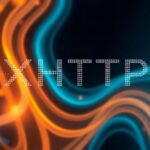 XHTTP протокол: новый формат маскировки VPN-трафика в 2026 году — как он работает и зачем нужен