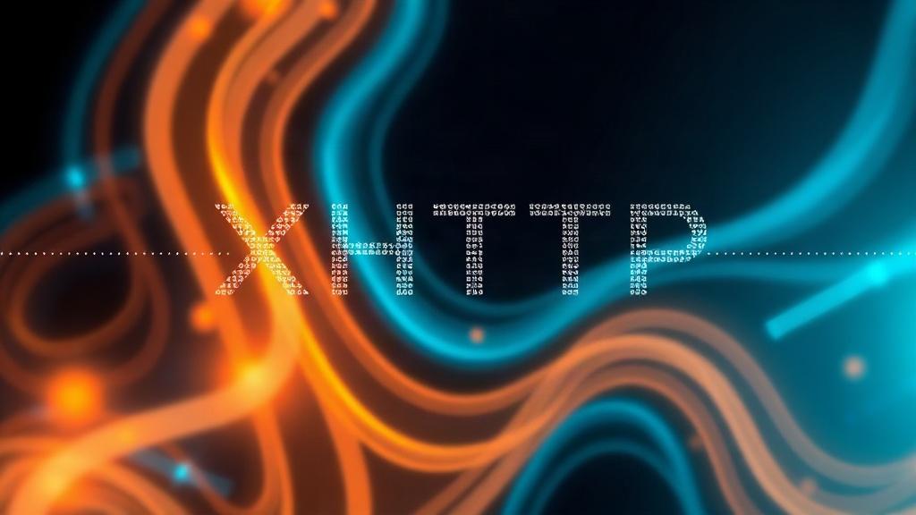 XHTTP протокол: новый формат маскировки VPN-трафика в 2026 году — как он работает и зачем нужен