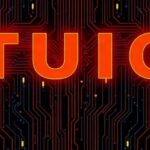 TUIC — новый QUIC-протокол для обхода блокировок: разбор и тесты