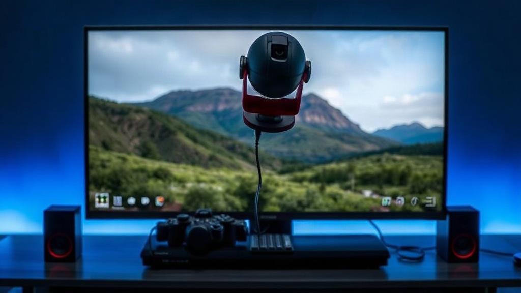 VPN и качество видео: почему стриминг иногда медленнее с включённым VPN. Как устроен современный видеостриминг VPN и качество видео: почему стриминг иногда медленнее с включённым VPN. Как устроен современный видеостриминг