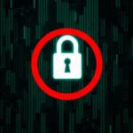 Как VPN определяет сервисы вроде Netflix и почему блокирует прокси: разбор механизмов и практические советы