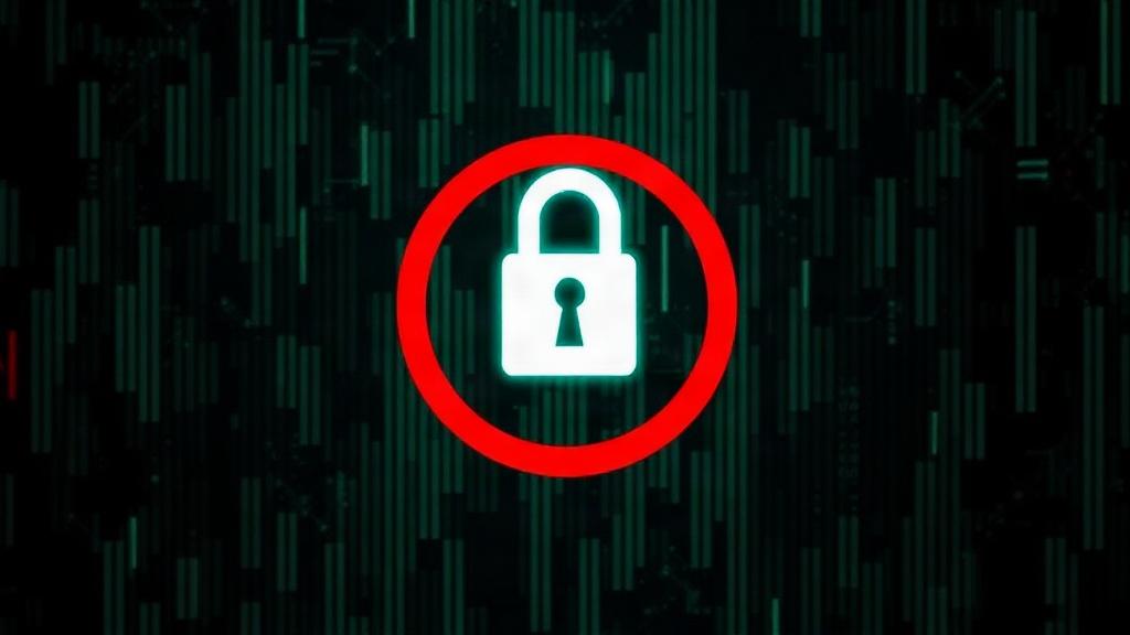 Как VPN определяет сервисы вроде Netflix и почему блокирует прокси: разбор механизмов и практические советы