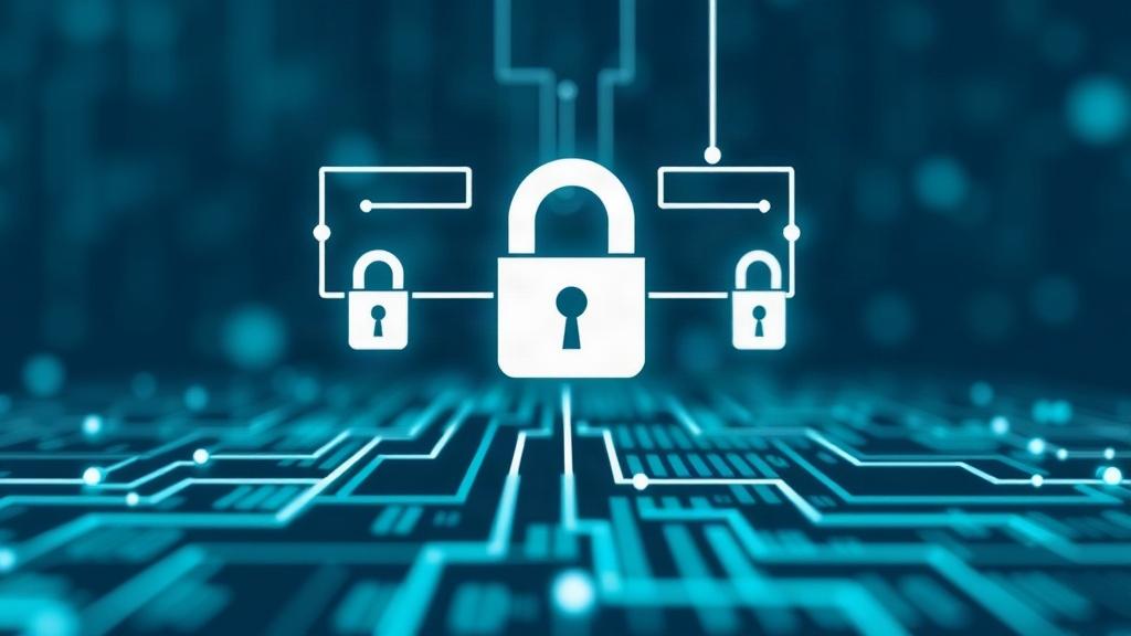 Как VPN вписывается в стратегию кибербезопасности. Интеграция VPN в корпоративную стратегию: шаги и архитектурные решения Как VPN вписывается в стратегию кибербезопасности. Интеграция VPN в корпоративную стратегию: шаги и архитектурные решения
