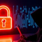 5 мифов об анонимности в VPN: что на самом деле скрывает ваш туннель