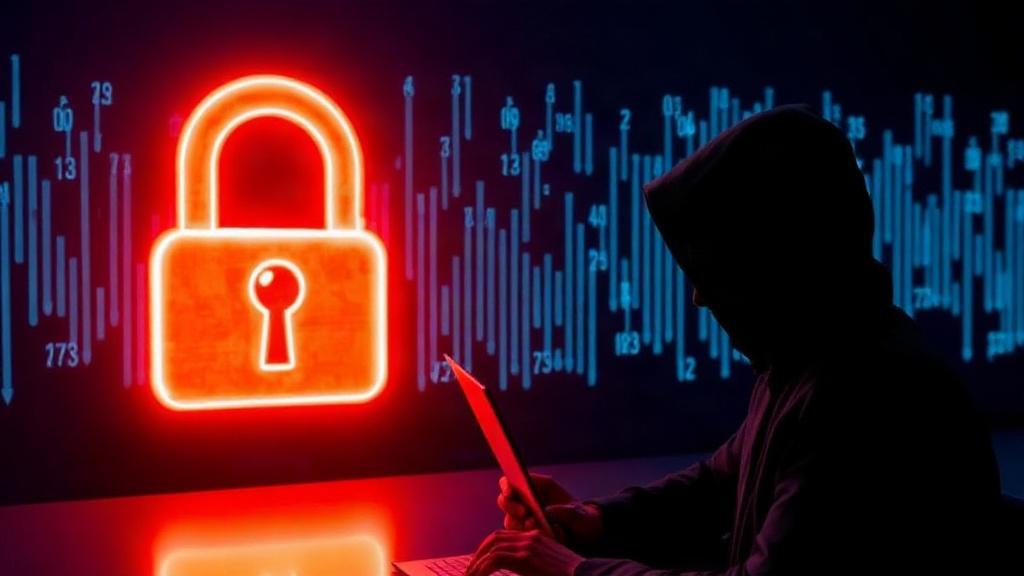 5 мифов об анонимности в VPN: что на самом деле скрывает ваш туннель