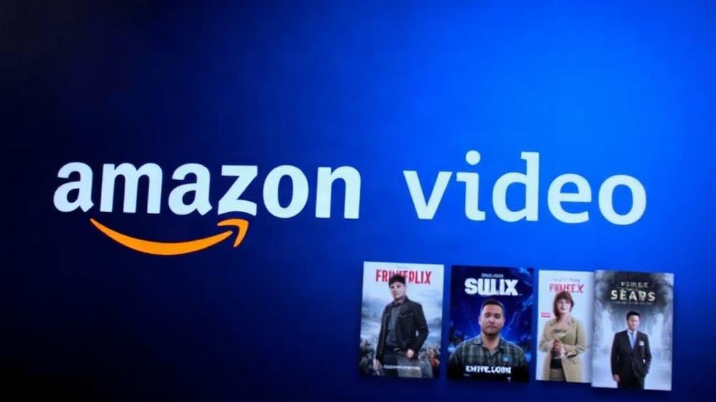 Amazon Prime Video: доступ к сериалам и фильмам через VPN. Учёт региональных подписок и оплаты Amazon Prime Video: доступ к сериалам и фильмам через VPN. Учёт региональных подписок и оплаты