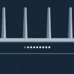 Какой роутер выбрать специально под VPN в 2026 году: практическое руководство для разных задач