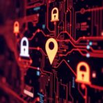 Что такое маскировка VPN‑трафика: как скрыть VPN и обходить блокировки