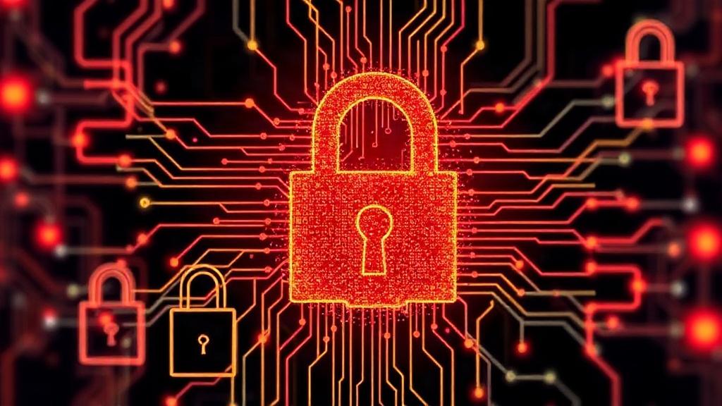 Постквантовое шифрование в VPN: миф или реальность 2026 года. Текущий статус стандартов и алгоритмов Постквантовое шифрование в VPN: миф или реальность 2026 года. Текущий статус стандартов и алгоритмов