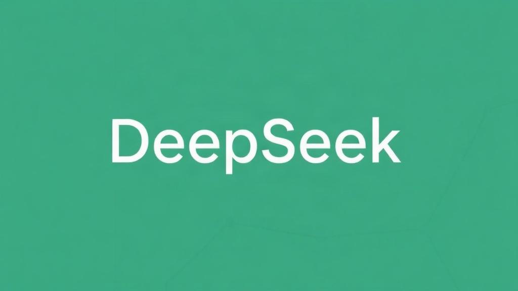 DeepSeek и китайские нейросети: нужен ли VPN для доступа. Что такое DeepSeek и почему его упоминают в связке с китайскими нейросетями