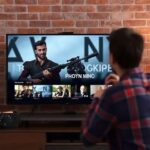 VPN и качество видео: почему стриминг иногда медленнее с включённым VPN