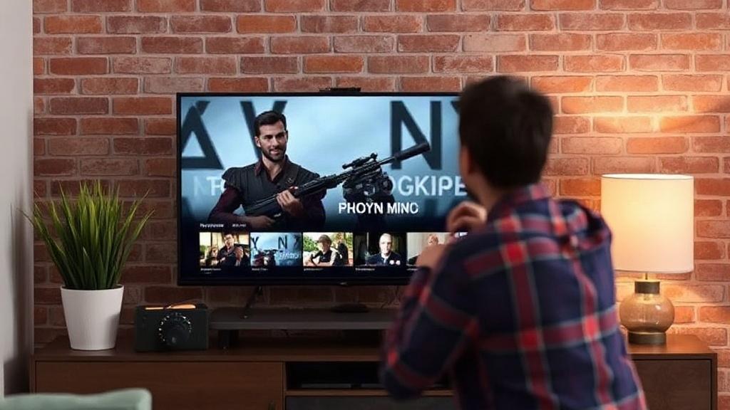 VPN и качество видео: почему стриминг иногда медленнее с включённым VPN