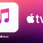 Apple Music и Apple TV+: доступ к каталогу через VPN — что работает и как сделать правильно