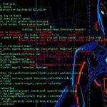 NaiveProxy и обфускация через Chrome: экзотический способ обхода блокировок
