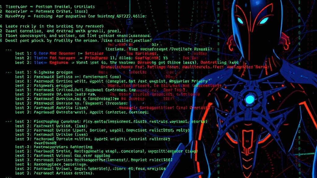 NaiveProxy и обфускация через Chrome: экзотический способ обхода блокировок