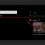 VPN для Xbox Series: настройка и смена региона магазина